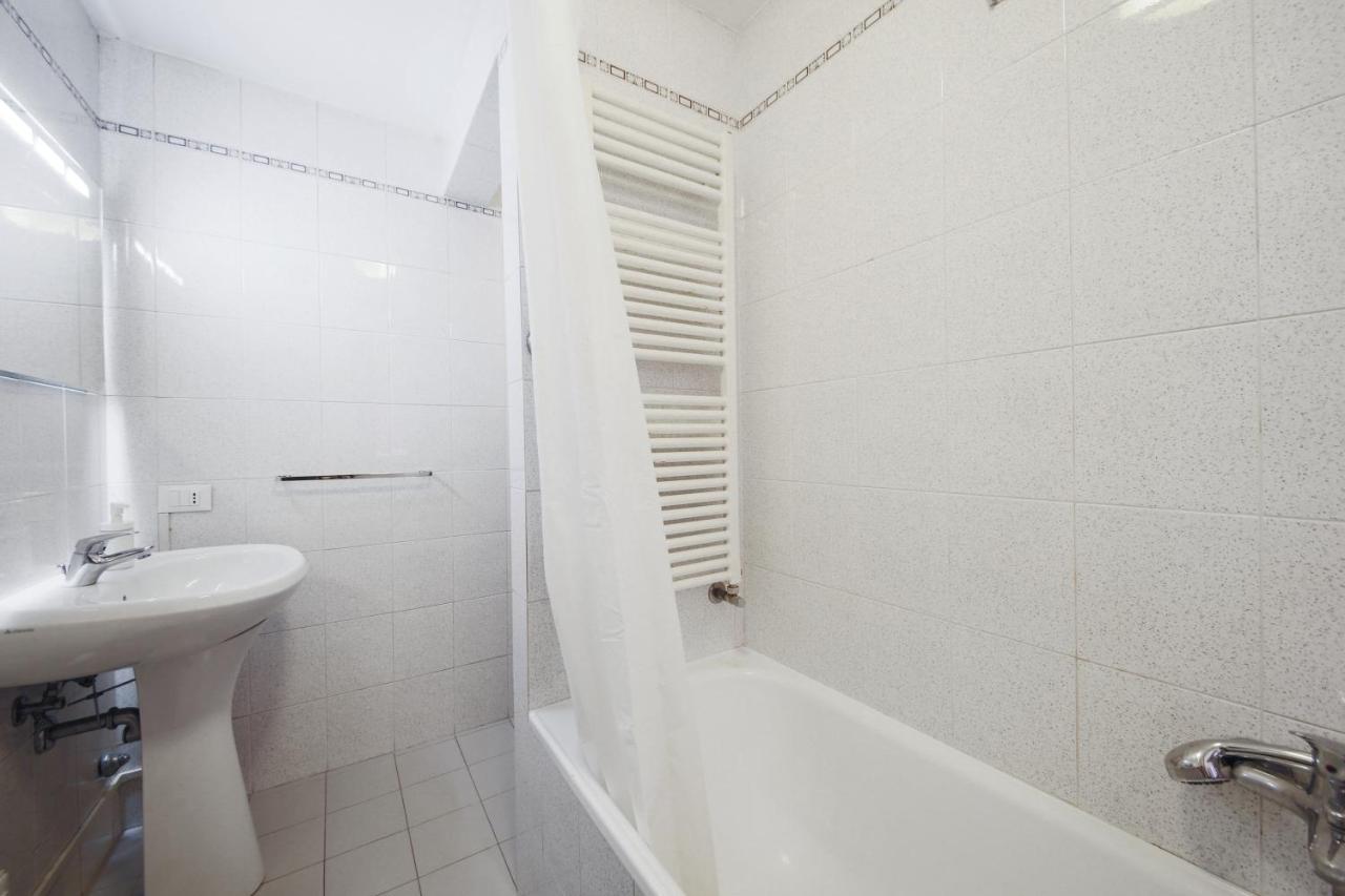 Wonderful Studio Wi-Fi Ac Венеция Экстерьер фото